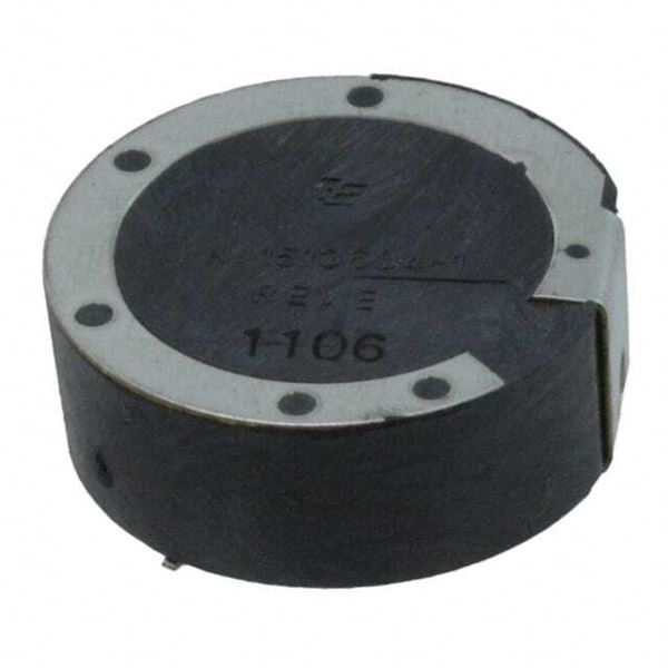 1513634-1 TE Connectivity