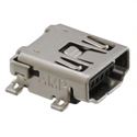 1734327-1 TE Connectivity