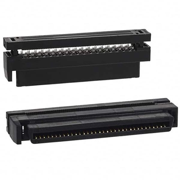 1734098-7 TE Connectivity