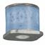 2035-60-SM-RPLF Bourns