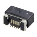 2246077-1 TE Connectivity