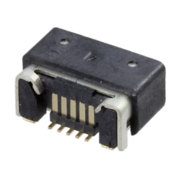 2246077-1 TE Connectivity