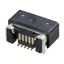 2246077-1 TE Connectivity
