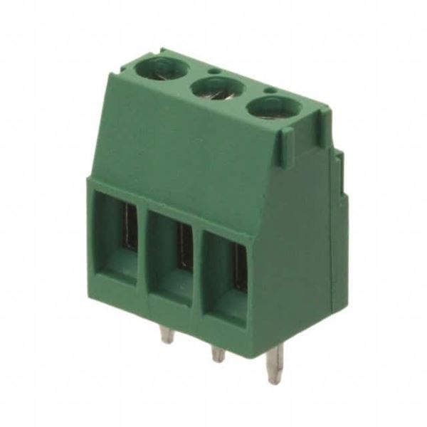 284392-3 TE Connectivity