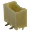 292230-4 TE Connectivity