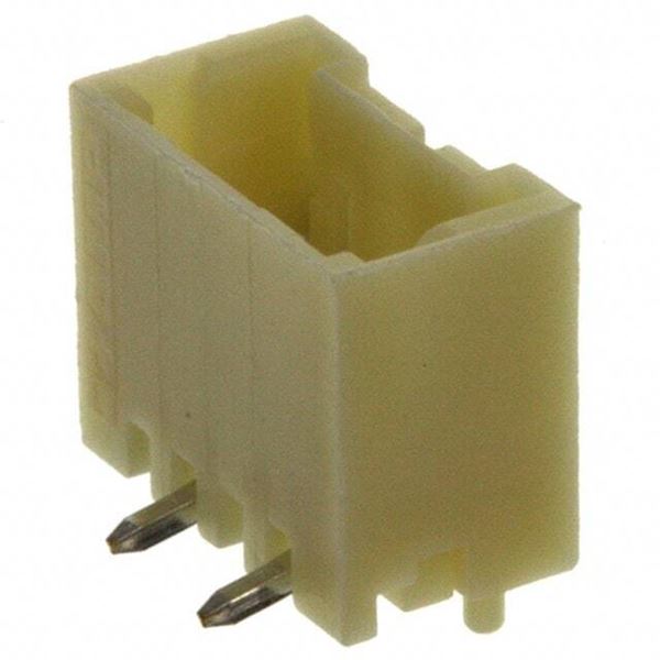 292230-4 TE Connectivity