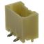292230-4 TE Connectivity