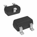 2SK3019-TP Micro Commercial Components