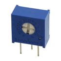 3386V-1-501 Bourns