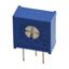 3386V-1-501 Bourns