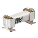 3404.2466.11 Schurter