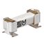 3404.2466.11 Schurter