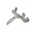 350211301 Molex