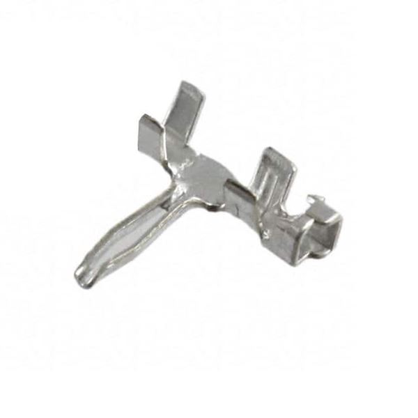 350211301 Molex