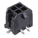 430450419 Molex