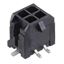 430450419 Molex