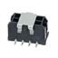 43045-0816 Molex