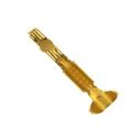 48046-000LF Amphenol ICC