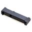 48338-0040 Molex