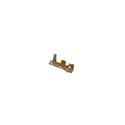 50079-8025 Molex