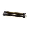 501531-3410 Molex