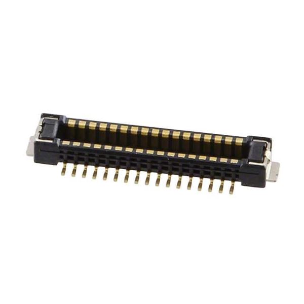 501531-3410 Molex