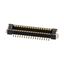 501531-3410 Molex