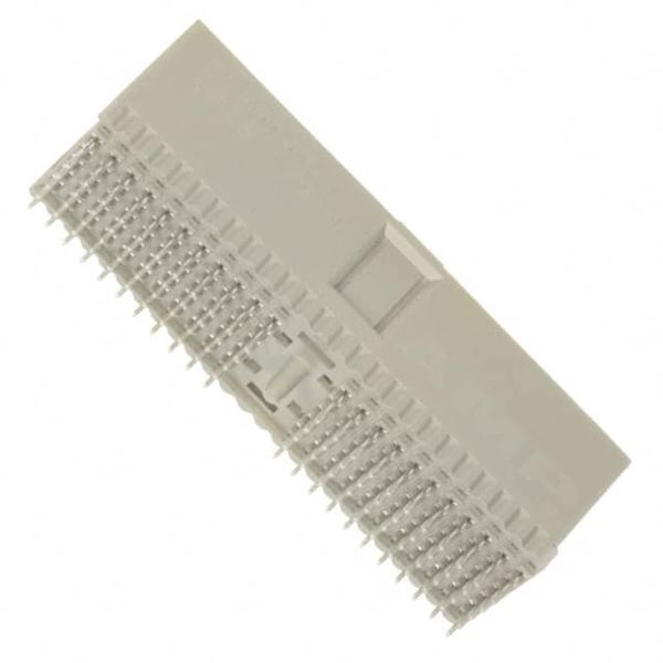 5100143-1 TE Connectivity