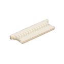 511461400 Molex