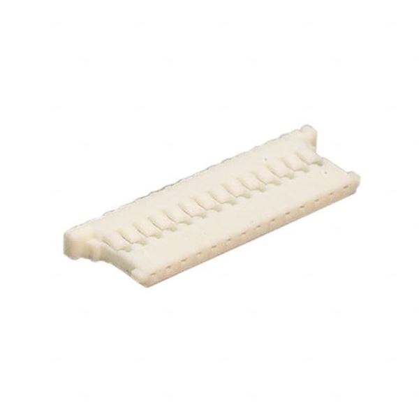 511461400 Molex