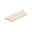 511461400 Molex
