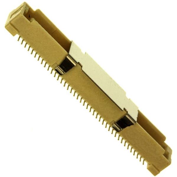 5177984-3 TE Connectivity