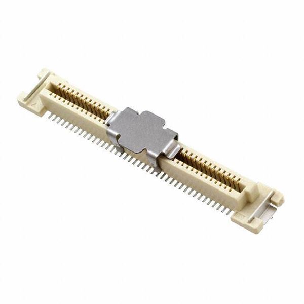 5179160-3 TE Connectivity