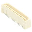 5179031-2 TE Connectivity