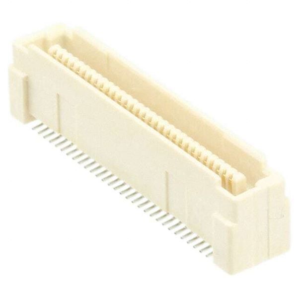 5179031-2 TE Connectivity
