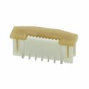 52559-0952 Molex