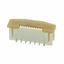 52559-0952 Molex