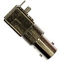5414907-1 TE Connectivity