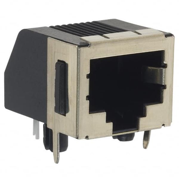 5555153-1 TE Connectivity