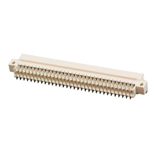 5650870-5 TE Connectivity