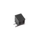 57202-F51-02ALF Amphenol ICC