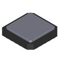 5962-7802004M2A Texas Instruments
