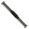 61082-121402LF Amphenol ICC