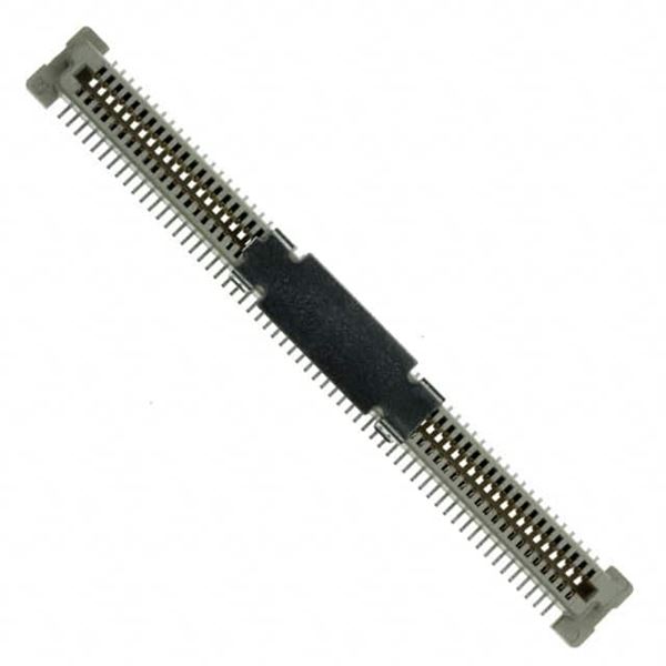 61082-121402LF Amphenol ICC