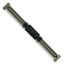 61082-121402LF Amphenol ICC
