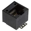 855135001 Molex