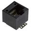 855135001 Molex