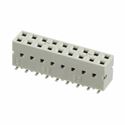 89898-309ALF Amphenol ICC