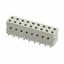 89898-309ALF Amphenol ICC