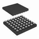 AD5770RBCBZ-RL7 Analog Devices